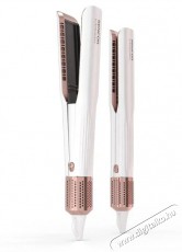 Sencor Artemiss SHI 9100RS Szépségápolás / Egészség - Hajápolás - Hajvasaló / egyenesítő - 510669