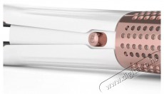 Sencor Artemiss SHI 9100RS Szépségápolás / Egészség - Hajápolás - Hajvasaló / egyenesítő - 510669