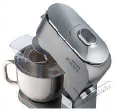 Sencor PAUL STM 7950 Konyhai termékek - Konyhai kisgép (előkészítés / feldolgozás) - Konyhai robotgép - 511373
