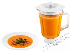 Sencor PAUL STM 7950 Konyhai termékek - Konyhai kisgép (előkészítés / feldolgozás) - Konyhai robotgép - 511373
