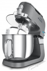 Sencor PAUL STM 7970 Konyhai term&eacute;kek - Konyhai kisg&eacute;p (elők&eacute;sz&iacute;t&eacute;s / feldolgoz&aacute;s) - Konyhai robotg&eacute;p - 511372