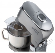 Sencor PAUL STM 7970 Konyhai term&eacute;kek - Konyhai kisg&eacute;p (elők&eacute;sz&iacute;t&eacute;s / feldolgoz&aacute;s) - Konyhai robotg&eacute;p - 511372