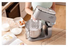 Sencor PAUL STM 7970 Konyhai term&eacute;kek - Konyhai kisg&eacute;p (elők&eacute;sz&iacute;t&eacute;s / feldolgoz&aacute;s) - Konyhai robotg&eacute;p - 511372