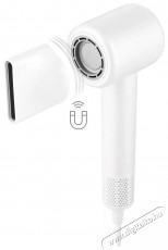 Sencor SHD 8500RS Szépségápolás / Egészség - Hajápolás - Hajszárító - 510672