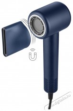 Sencor SHD 8520BL Szépségápolás / Egészség - Hajápolás - Hajszárító - 510668