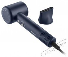Sencor SHD 8520BL Szépségápolás / Egészség - Hajápolás - Hajszárító - 510668