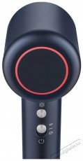 Sencor SHD 8520BL Szépségápolás / Egészség - Hajápolás - Hajszárító - 510668