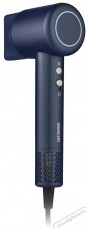 Sencor SHD 8520BL Szépségápolás / Egészség - Hajápolás - Hajszárító - 510668