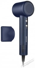 Sencor SHD 8520BL Szépségápolás / Egészség - Hajápolás - Hajszárító - 510668