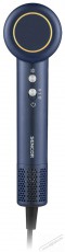 Sencor SHD 8520BL Szépségápolás / Egészség - Hajápolás - Hajszárító - 510668