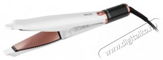 Sencor SHI 4600GD Szépségápolás / Egészség - Hajápolás - Hajvasaló / egyenesítő - 510667