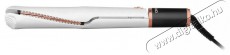Sencor SHI 4600GD Szépségápolás / Egészség - Hajápolás - Hajvasaló / egyenesítő - 510667