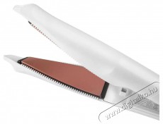 Sencor SHI 4600GD Szépségápolás / Egészség - Hajápolás - Hajvasaló / egyenesítő - 510667