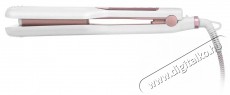 Sencor SHI 4700GD Szépségápolás / Egészség - Hajápolás - Meleglevegős hajformázó - 510666