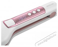 Sencor SHI 4700GD Szépségápolás / Egészség - Hajápolás - Meleglevegős hajformázó - 510666