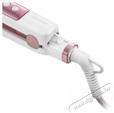 Sencor SHI 4700GD Szépségápolás / Egészség - Hajápolás - Meleglevegős hajformázó - 510666