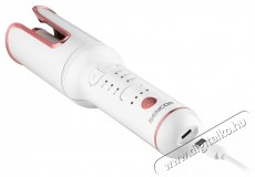 Sencor SHS 0930RS Szépségápolás / Egészség - Hajápolás - Hajsütővas / göndörítő - 510674
