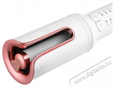 Sencor SHS 0930RS Szépségápolás / Egészség - Hajápolás - Hajsütővas / göndörítő - 510674