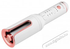 Sencor SHS 0930RS Szépségápolás / Egészség - Hajápolás - Hajsütővas / göndörítő - 510674
