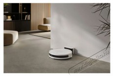 Sencor SRV 7450WH Háztartás / Otthon / Kültér - Porszívó / takarítógép - Robotporszívó - 511210