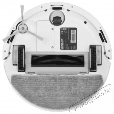 Sencor SRV 7450WH Háztartás / Otthon / Kültér - Porszívó / takarítógép - Robotporszívó - 511210