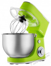 Sencor STM 3631GR Konyhai termékek - Konyhai kisgép (előkészítés / feldolgozás) - Konyhai robotgép - 511374