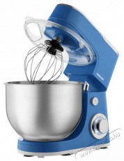 Sencor STM 3632BL Konyhai termékek - Konyhai kisgép (előkészítés / feldolgozás) - Konyhai robotgép - 511368