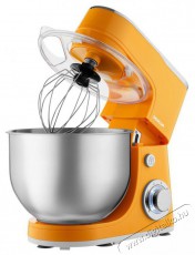 Sencor STM 3633OR Konyhai termékek - Konyhai kisgép (előkészítés / feldolgozás) - Konyhai robotgép - 511369