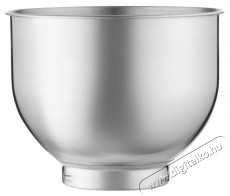 Sencor STM 3633OR Konyhai termékek - Konyhai kisgép (előkészítés / feldolgozás) - Konyhai robotgép - 511369
