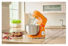 Sencor STM 3633OR Konyhai termékek - Konyhai kisgép (előkészítés / feldolgozás) - Konyhai robotgép - 511369