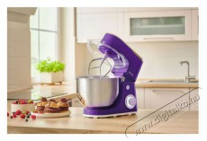 Sencor STM 3635VT Konyhai termékek - Konyhai kisgép (előkészítés / feldolgozás) - Konyhai robotgép - 511370