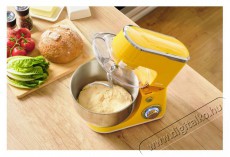 Sencor STM 3636YL Konyhai term&eacute;kek - Konyhai kisg&eacute;p (elők&eacute;sz&iacute;t&eacute;s / feldolgoz&aacute;s) - Konyhai robotg&eacute;p - 511371