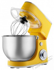 Sencor STM 3636YL Konyhai termékek - Konyhai kisgép (előkészítés / feldolgozás) - Konyhai robotgép - 511371