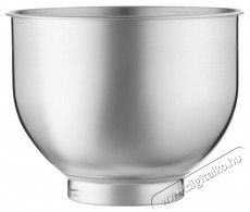 Sencor STM 3638RS Konyhai term&eacute;kek - Konyhai kisg&eacute;p (elők&eacute;sz&iacute;t&eacute;s / feldolgoz&aacute;s) - Konyhai robotg&eacute;p - 511365