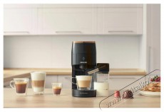 Sencor MARCO POLO SCC 3000BK &Uacute;jdons&aacute;gok - &Uacute;j term&eacute;kek - 512807