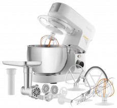 Sencor STM 3740WH Konyhai termékek - Konyhai kisgép (előkészítés / feldolgozás) - Konyhai robotgép - 512809