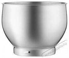 Sencor STM 3740WH Konyhai termékek - Konyhai kisgép (előkészítés / feldolgozás) - Konyhai robotgép - 512809