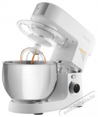 Sencor STM 3740WH Konyhai termékek - Konyhai kisgép (előkészítés / feldolgozás) - Konyhai robotgép - 512809