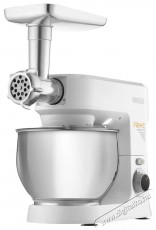Sencor STM 3740WH Konyhai termékek - Konyhai kisgép (előkészítés / feldolgozás) - Konyhai robotgép - 512809