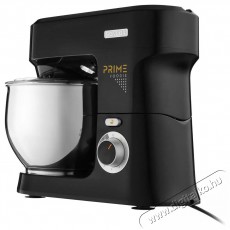 Sencor STM 3741BK Konyhai termékek - Konyhai kisgép (előkészítés / feldolgozás) - Konyhai robotgép - 512810