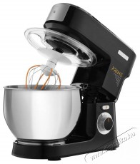 Sencor STM 3741BK Konyhai termékek - Konyhai kisgép (előkészítés / feldolgozás) - Konyhai robotgép - 512810