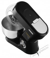 Sencor STM 3741BK Konyhai termékek - Konyhai kisgép (előkészítés / feldolgozás) - Konyhai robotgép - 512810