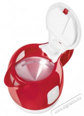 Sencor SWK 1024RD &Uacute;jdons&aacute;gok - &Uacute;j term&eacute;kek - 513205