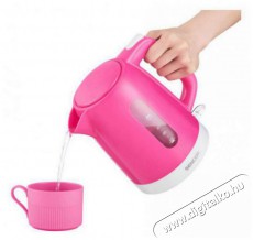 Sencor SWK 1028RS Újdonságok - Új termékek - 513208