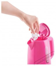 Sencor SWK 1028RS Újdonságok - Új termékek - 513208