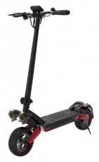 Sencor SCOOTER X50 ELEKTROMOS ROLLER 800 W H&aacute;ztart&aacute;s / Otthon / K&uuml;lt&eacute;r - J&aacute;t&eacute;k / Sport - Roller / segway / g&ouml;rdeszka - 516507