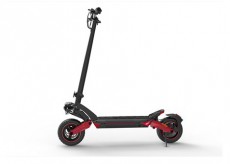 Sencor SCOOTER X50 ELEKTROMOS ROLLER 800 W H&aacute;ztart&aacute;s / Otthon / K&uuml;lt&eacute;r - J&aacute;t&eacute;k / Sport - Roller / segway / g&ouml;rdeszka - 516507