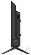 Sencor SLE 2475 Televíziók - LED televízió - 720p HD Ready felbontású - 519135