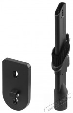 Sencor SVC 7221BK H&aacute;ztart&aacute;s / Otthon / K&uuml;lt&eacute;r - Porsz&iacute;v&oacute; / takar&iacute;t&oacute;g&eacute;p - K&eacute;zi / &aacute;ll&oacute; porsz&iacute;v&oacute; - 519136