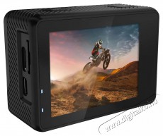 Sencor 3CAM 4K10WRD - Fényképezőgép / kamera - Megfigyelő / IP kamera - 519916